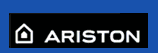 ariston logo