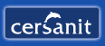cersanit logo