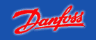 danfoss logo