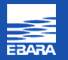 ebara logo