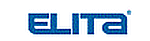elita logo