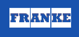 franke logo
