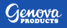 genova logo