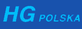 hgpolska logo