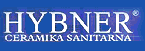 hybner logo