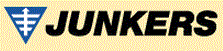 junkers logo