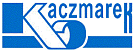 kaczmarek logo