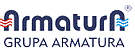 kfa logo