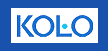 kolo logo