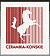 konskie logo