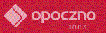 opoczno logo