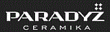 paradyz logo