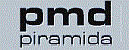 piramida logo
