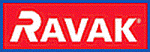 ravak logo