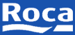 roca logo