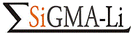 sigmali logo