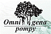 skm logo