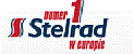 stelrad logo