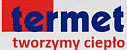 termet logo