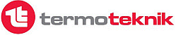 termoteknik logo