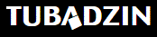 tubadzin logo