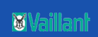 vaillant logo