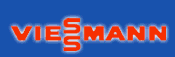 viessmann logo