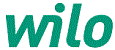 wilo logo
