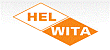 wita logo