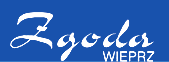 zgoda logo